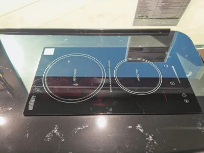 2026 Midwest Automotive Designs HERITAGE — photo 11 view