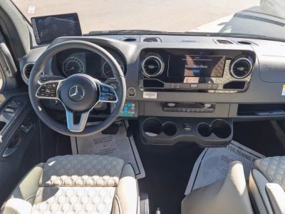 2026 Midwest Automotive Designs HERITAGE — rear three-quarter view