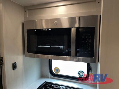 2026 Coachmen RV Chaparral - Photo 17