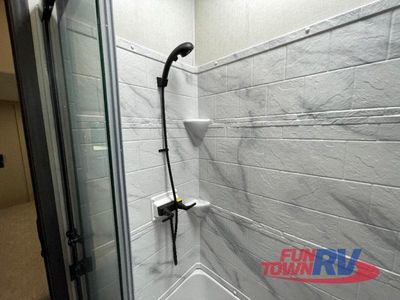 2026 Coachmen RV Chaparral - Photo 31