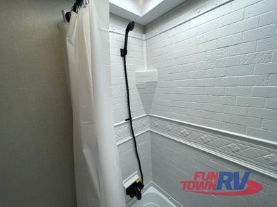 2026 Coachmen RV Chaparral - Photo 36