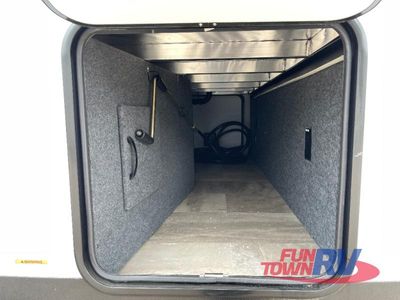 2026 Coachmen RV Chaparral - Photo 7