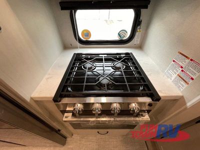 2026 Coachmen RV Chaparral - Photo 16