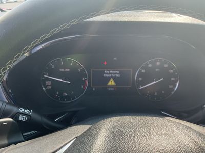 2022 Buick Envision - Photo 11