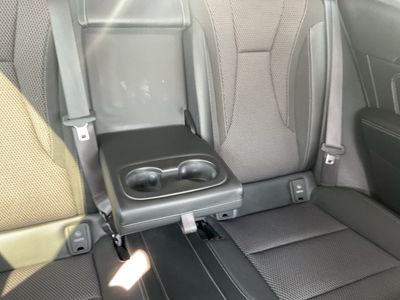 2022 Buick Envision - Photo 6