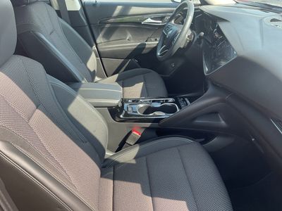 2022 Buick Envision - Photo 14
