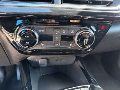 2026 Chevrolet Trax - Photo 24
