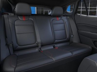 2026 Chevrolet Trax - Photo 46