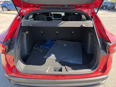 2026 Chevrolet Trax - Photo 11