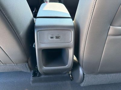 2026 Chevrolet Trax - Photo 13