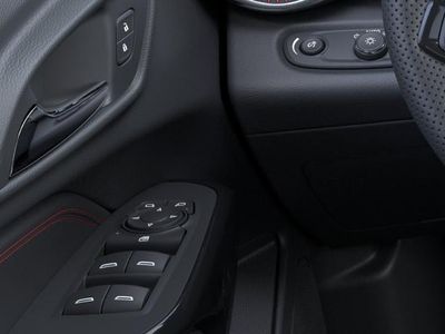2026 Chevrolet Trax - Photo 51