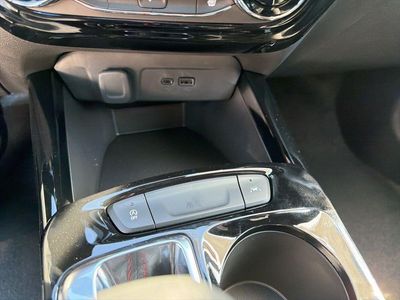 2026 Chevrolet Trax - Photo 25