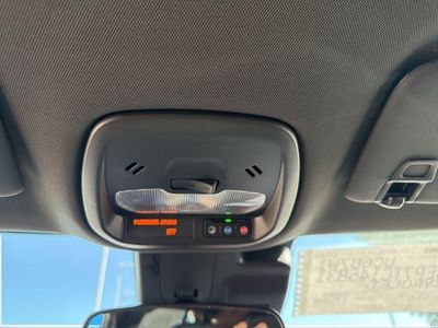 2026 Chevrolet Trax - Photo 27