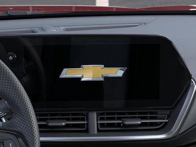 2026 Chevrolet Trax - Photo 49