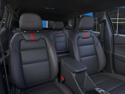 2026 Chevrolet Trax - Photo 45