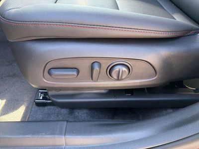 2026 Chevrolet Trax - Photo 18