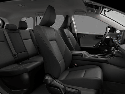 2026 Toyota RAV4 - Photo 6