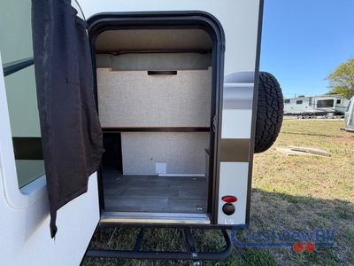 2022 Jayco Jay Feather Micro - Photo 7