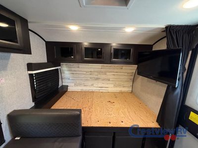 2022 Jayco Jay Feather Micro - Photo 13