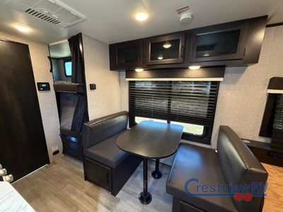 2022 Jayco Jay Feather Micro - Photo 11