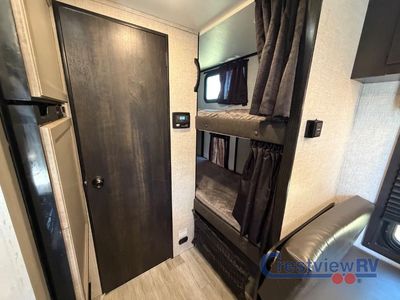 2022 Jayco Jay Feather Micro - Photo 18