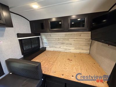 2022 Jayco Jay Feather Micro - Photo 15