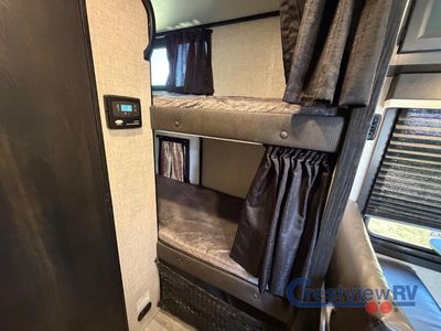 2022 Jayco Jay Feather Micro - Photo 19