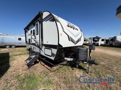 2022 Jayco Jay Feather Micro - Photo 3