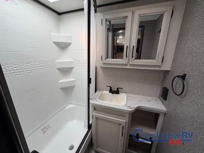 2022 Jayco Jay Feather Micro - Photo 21
