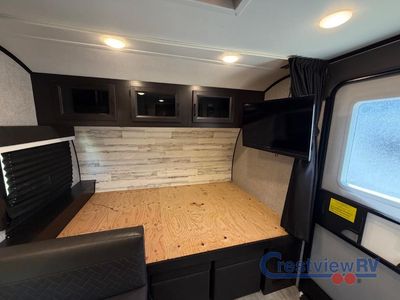 2022 Jayco Jay Feather Micro - Photo 14