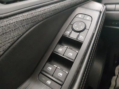 2023 Nissan Rogue — photo 21 view