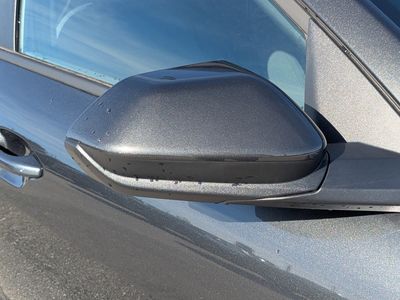 2025 Kia K4 - Photo 14