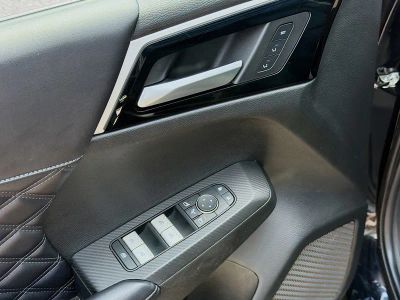 2024 Mitsubishi Outlander — photo 22 view