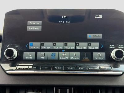 2024 Mitsubishi Outlander — photo 29 view