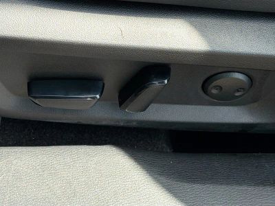 2024 Mitsubishi Outlander — photo 24 view
