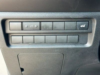 2024 Mitsubishi Outlander — photo 33 view