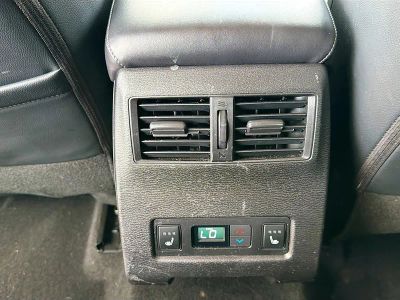 2024 Mitsubishi Outlander — photo 19 view