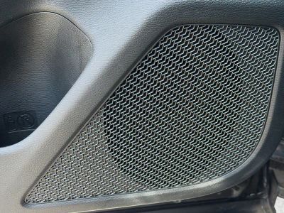 2024 Mitsubishi Outlander — photo 23 view