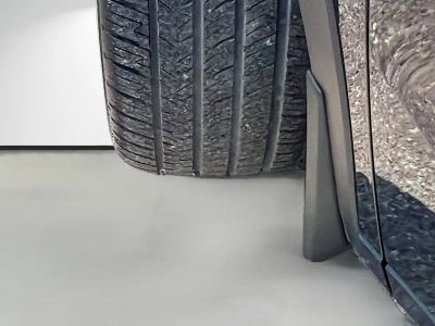 2024 Mitsubishi Outlander — photo 41 view