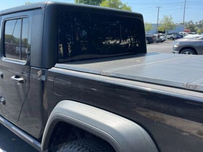 2023 Jeep Gladiator - Photo 14