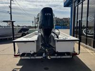 2026 Dargel Skout 210 - Photo 6