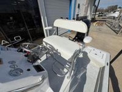 2026 Dargel Skout 210 - Photo 15