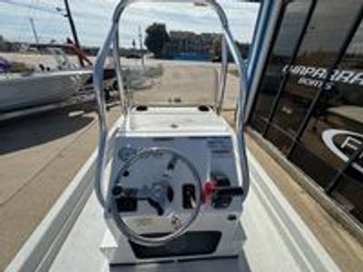 2026 Dargel Skout 210 - Photo 14