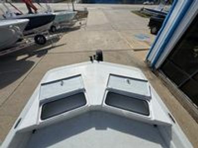 2026 Dargel Skout 210 - Photo 10