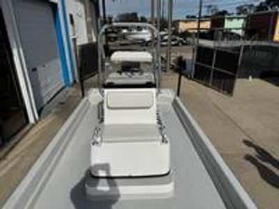 2026 Dargel Skout 210 - Photo 11