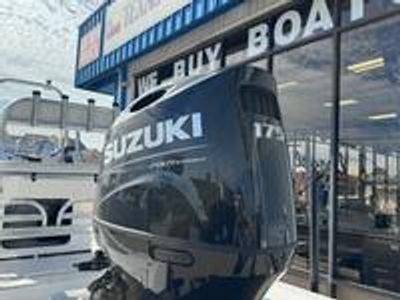 2026 Dargel Skout 210 - Photo 7