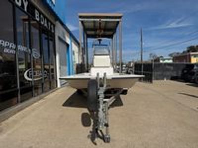 2026 Dargel Skout 210 - Photo 3