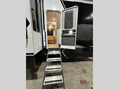 2026 Brinkley Model G - Photo 16