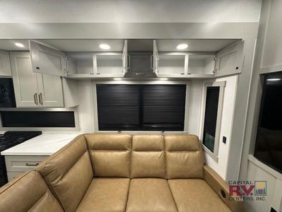 2026 Brinkley Model G - Photo 45