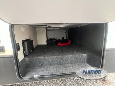2019 Keystone RV Cougar - Photo 5